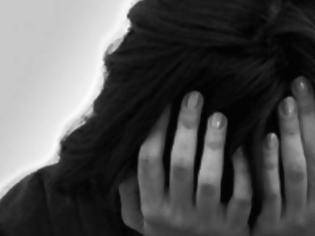 Φωτογραφία για Ζεφύρι: Εξέλιξη - σοκ στην υπόθεση βιασμού και εγκατάλειψης μιας νεαρής γυναίκας