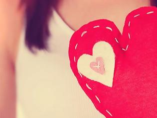Φωτογραφία για Πώς μπορούν να μειώσουν οι γυναίκες τον κίνδυνο καρδιακής ανεπάρκειας;