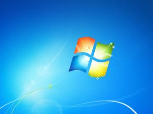 Φωτογραφία για Η Microsoft επεκτείνει την υποστήριξη σε  εκδόσεις των Windows 10,