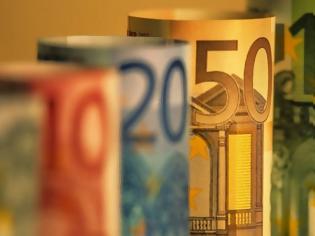 Φωτογραφία για Κοινωνικό μέρισμα 2018: Θα δοθούν 650 ευρώ, σε ποιους και πότε; Όλη η αλήθεια