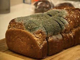 Φωτογραφία για Lidl: Αποσύρθηκε μουχλιασμένο ψωμί σικάλεως -Οδηγίες στους καταναλωτές