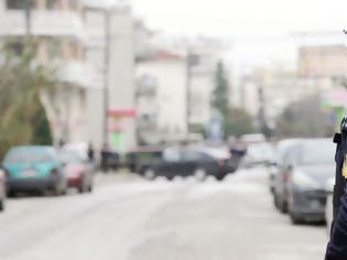 Φωτογραφία για ''Απαιτούμε ενίσχυση της ΓΑΔΘ στις έκτακτες μεταθέσεις-Όχι στις πρακτικές απαξίωσης της Θεσσαλονίκης της προηγούμενης φυσικής ηγεσίας''