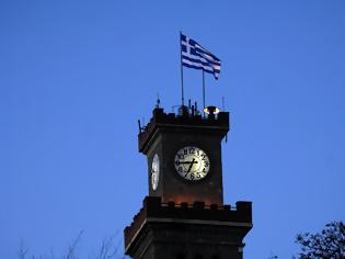Φωτογραφία για Ανακοινώθηκε η ημερομηνία που καταργείται η αλλαγή της ώρας - Μέχρι πότε πρέπει να αποφασίσει η Ελλάδα