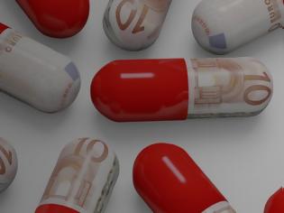 Φωτογραφία για ΑΥΤΟ είναι το πιο ακριβό φάρμακο στον κόσμο: Στοιχίζει 1εκ. ευρώ και θεραπαεύει...
