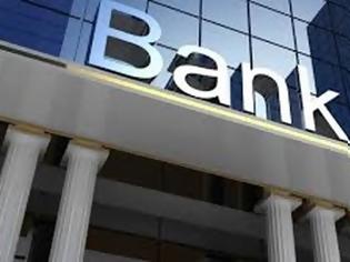 Φωτογραφία για Γιατί βουλιάζουν οι τραπεζικές μετοχές στο ταμπλό του χρηματιστηρίου