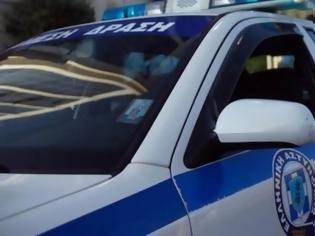 Φωτογραφία για Πάτρα: Νέα επίθεση στα γραφεία του Βελόπουλου [video]