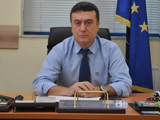 Φωτογραφία για Θερμά συλλυπητήρια του bloko.gr στον Πρόεδρο της ΠΟΑΞΙΑ