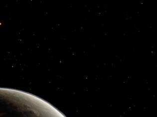 Φωτογραφία για Ανακαλύφθηκε σε απόσταση μόνο 16 ετών φωτός από τη Γη ο πλανήτης «Βούλκαν»