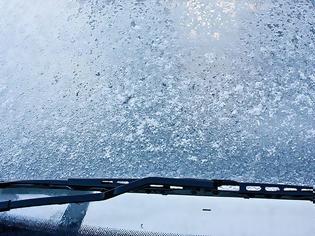 Φωτογραφία για Πώς να προετοιμάσετε το αυτοκίνητό σας για το χειμώνα