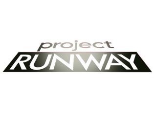 Φωτογραφία για ''Project Runway'':  Έκλεισε η κριτική επιτροπή στο νέο σόου του OPEN...