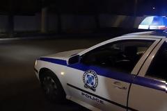 Στην προσαγωγή πέντε οπαδών της Τσέλσι προχώρησαν οι Αστυνομικές Αρχές της Θεσσαλονίκης.