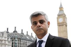 Ο δήμαρχος του Λονδίνου ζητά δεύτερο δημοψήφισμα για το Brexit