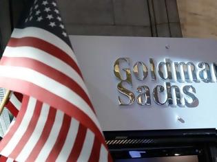 Φωτογραφία για Η Wall Street ανησυχεί για νέο κραχ στις ΗΠΑ, η Goldman Sachs όμως όχι
