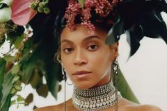 To μυστικό για το άψογο #nomakeup look της Beyoncé είναι το πιο απλό ever!