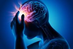Τα συμπτώματα ενός «μίνι» εγκεφαλικού – Μάθετε να τα αναγνωρίζετε