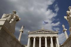 Παγκόσμια Τράπεζα: Χειρότερες οι επιδόσεις της Ελλάδας σε διαφθορά