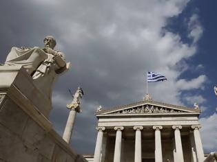 Φωτογραφία για Παγκόσμια Τράπεζα: Χειρότερες οι επιδόσεις της Ελλάδας σε διαφθορά