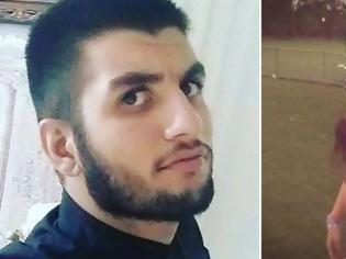 Φωτογραφία για Φρίκη στην Κω: 28χρονος Ιρανός μετανάστης κρατούσε και βίαζε για 6 μέρες 15χρονη Ελληνίδα