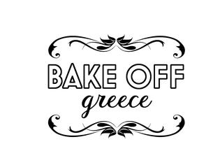 Φωτογραφία για ''Bake off Greece'':  Δείτε τον εντυπωσιακό χώρο που γυρίζεται το σόου-Πρεμιέρα απόψε...