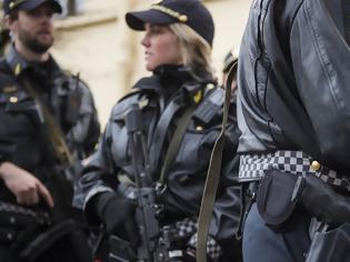 Φωτογραφία για Νορβηγία: Συνελήφθη ένας Ρώσος ως ύποπτος για παράνομη συλλογή πληροφοριών