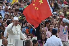 Κίνα: Η Καθολική Εκκλησία ορκίστηκε πίστη στο Κόμμα μετά την ιστορική συμφωνία με το Βατικανό