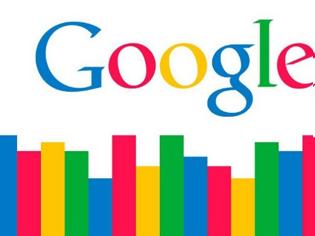 Φωτογραφία για Google: Παραδέχεται ότι επιτρέπει στους developers να εκμεταλλεύονται τα δεδομένα των χρηστών από την υπηρεσία Gmail