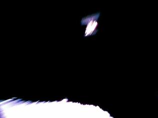 Φωτογραφία για Άρχισε η εξερεύνηση του αστεροειδούς Ryugu