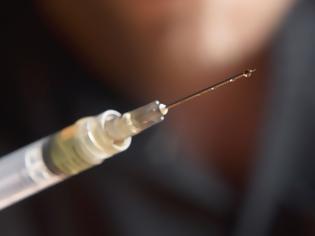 Φωτογραφία για Φαρμακοποιοί προς υπουργεία Υγείας & Παιδείας: Μην ακυρώνετε τον εμβολιασμό των παιδιών