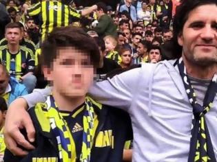 Φωτογραφία για Τουρκία: Πατέρας αυτοκτόνησε γιατι δεν μπορούσε να αγοράσει παντελόνι στο γιο του