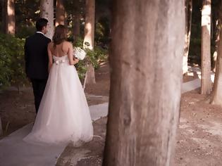 Φωτογραφία για Κύπρος: Φόρος στους χλιδάτους γάμους - Τέλος στις αρπαχτές των σταρ