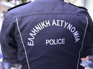 Φωτογραφία για Γαργάρα οι συνδικαλιστές Θεσσαλονίκης - Κείμενο αστυνομικού