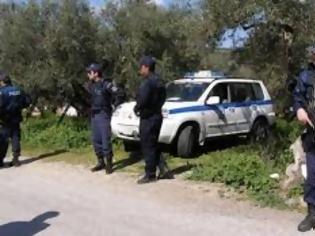 Φωτογραφία για Καταγγελία των Ειδικών Φρουρών Κρήτης: Αστυνομικοί των ΤΑΕ κόβουν το ρεύμα σε σπίτια πολιτών