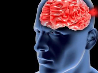 Φωτογραφία για Ανεύρυσμα εγκεφάλου: Αιτίες, προειδοποιητικά σημεία και συμπτώματα