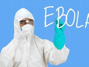 Φωτογραφία για Προειδοποίηση του ΠΟΥ για ραγδαία εξάπλωση του ιού Έμπολα το επόμενο διάστημα