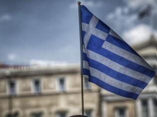 Φωτογραφία για Όλα όσα φοβούνται οι Έλληνες: Τι δείχνει μεγάλη έρευνα;