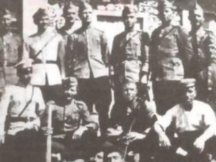 Φωτογραφία για H Bουλγαρική Κατοχή 4/1941 – 10/1944 – Μια κατοχή αλλιώτικη απ’ όλες τις άλλες