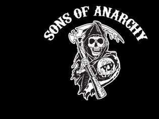 Φωτογραφία για Πρωταγωνιστής του Sons of Anarchy έφυγε από τη ζωή μόλις στα 48 του χρόνια