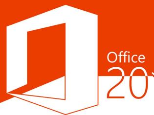 Φωτογραφία για Office 2019 κυκλοφόρησε για Windows 10 (ISO & κλειδιά εγκατάστασης