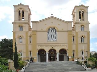 Φωτογραφία για π. Βασίλειος Ε. Βολουδάκης, Προς τον Ρουβίκωνα και τους διαβαίνοντας τον Ρουβίκωνα!