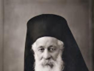 Φωτογραφία για 11100 - Ιερομόναχος Ιωακείμ Νεοσκητιώτης (1858 - 29 Σεπτεμβρίου 1943)