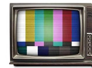 Φωτογραφία για Τίνα Μεσσαροπούλου: «Κατακεραυνώνει» τις φετινές τηλεοπτικές σειρές...