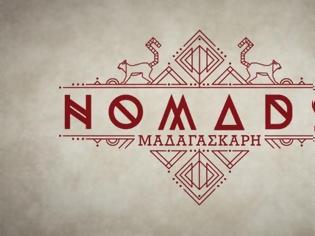 Φωτογραφία για Nomads: Αποκαλύφθηκαν δύο παίκτες που θα συζητηθούν!