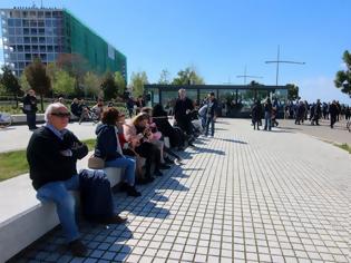 Φωτογραφία για Νέα ρύθμιση οφειλών και διαγραφές χρεών