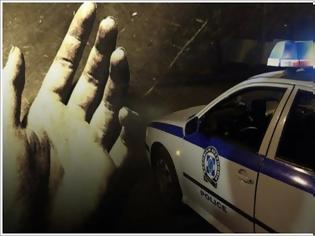 Φωτογραφία για Η αυτοκτονική συμπεριφορά των αστυνομικών - Tου Αναστάσιου Βόπη