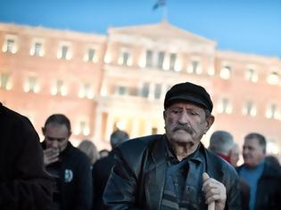Φωτογραφία για Μετά το «brain drain» και το «elders drain»: Ελληνες συνταξιούχοι φεύγουν για Βουλγαρία!