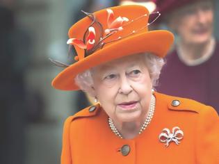 Φωτογραφία για Βασίλισσα Ελισάβετ: Ποιά μέρα χαρακτήρισε τη χειρότερη της ζωής της;