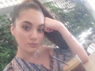 Φωτογραφία για Σπαραγμός στην Κάτω Μακρυνού από τον θάνατο της 22χρονης φοιτήτριας Αλέκας Τσιλιγιάννη στα Χανιά της Κρήτης -«Να πέσει φως στα αίτια» -Σπαρακτικά είναι τα μηνύματα στο προφίλ του άτυχου κοριτσιού