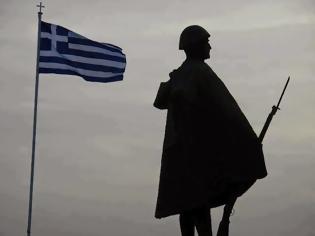 Φωτογραφία για Δεν είναι σύνορα η Ήπειρος; Μειωμένη η μοριοδότηση των στρατιωτικών στα Ιωάννινα ακόμα και από την Αθήνα