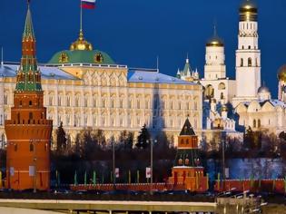 Φωτογραφία για Την “αποδολαριοποίηση” της ρωσικής οικονομίας σχεδιάζει το Κρεμλίνο
