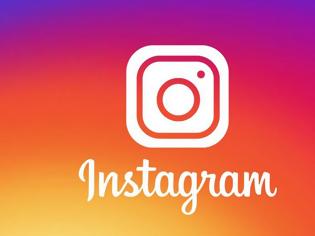 Φωτογραφία για «Μπλακ άουτ» του Instagram σε πολλές πόλεις ανά τον κόσμο